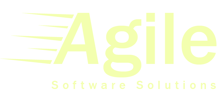 Agile Software Solutions