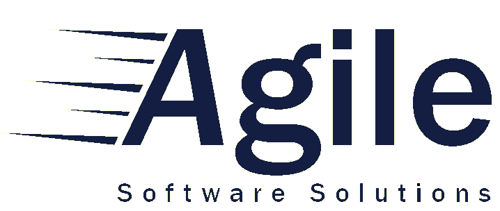 Agile Software Solutions